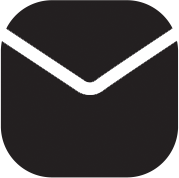 Ontwerp Studio van Middelaar