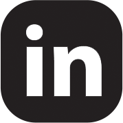 Ontwerp Studio van Middelaar