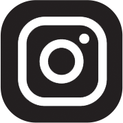 Ontwerp Studio van Middelaar