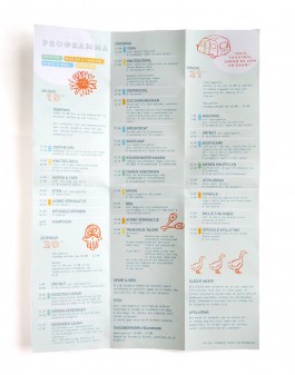 Ontwerp Studio van Middelaar