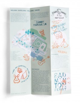 Ontwerp Studio van Middelaar