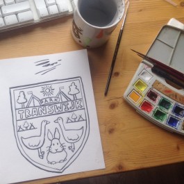 Ontwerp Studio van Middelaar