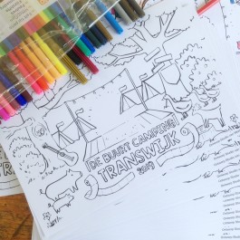 Ontwerp Studio van Middelaar