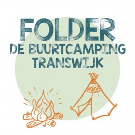 Ontwerp Studio van Middelaar