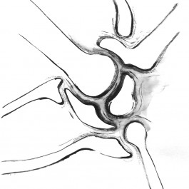 Ontwerp Studio van Middelaar