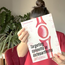 Ontwerp Studio van Middelaar