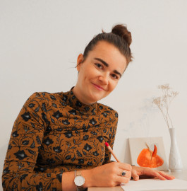 Ontwerp Studio van Middelaar