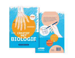 Ontwerp Studio van Middelaar