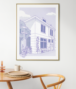 Ontwerp Studio van Middelaar