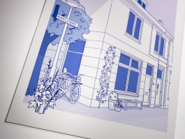 Ontwerp Studio van Middelaar