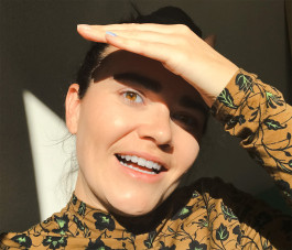 Ontwerp Studio van Middelaar