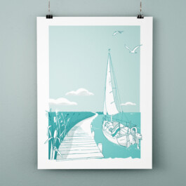 Ontwerp Studio van Middelaar