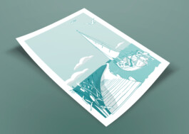 Ontwerp Studio van Middelaar