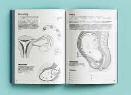 Ontwerp Studio van Middelaar