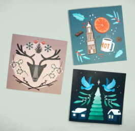 Ontwerp Studio van Middelaar