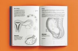 Ontwerp Studio van Middelaar