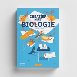 Ontwerp Studio van Middelaar