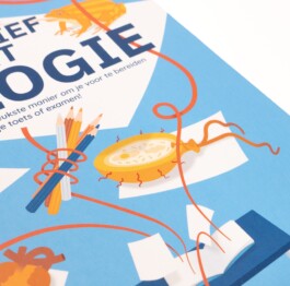 Ontwerp Studio van Middelaar