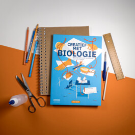 Ontwerp Studio van Middelaar