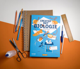 Ontwerp Studio van Middelaar