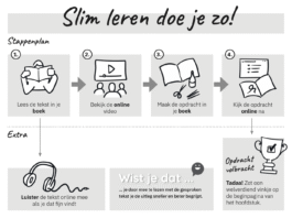 Ontwerp Studio van Middelaar