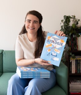 Ontwerp Studio van Middelaar