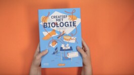 Ontwerp Studio van Middelaar