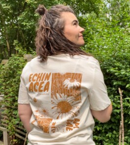 Ontwerp Studio van Middelaar