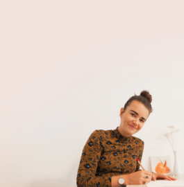 Ontwerp Studio van Middelaar